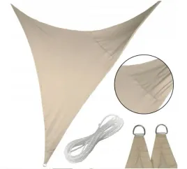 zagiel-przeciwsloneczny-trojkatny-3x3m-toupe