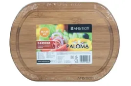 deska-bambusowa-do-krojenia-paloma-28x20x16-cm-ambition