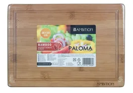 deska-bambusowa-do-krojenia-paloma-28x20x15-cm-ambition