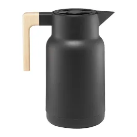 termos-do-kawy-i-herbaty-natural-czarny-950-ml-ambition