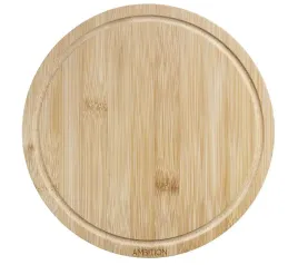 deska-bambusowa-do-krojenia-paloma-20x15-cm-okragla-ambition