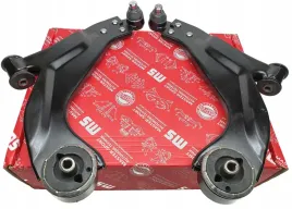 zestaw-wahacze-przod-ford-mondeo-mk3-master-sport