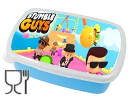pojemnik-sniadaniowy-stumble-guys-producent