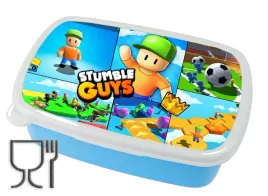 pojemnik-sniadaniowy-stumble-guys-producent