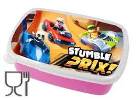 pojemnik-sniadaniowy-stumble-guys-producent