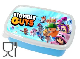 pojemnik-sniadaniowy-stumble-guys-producent