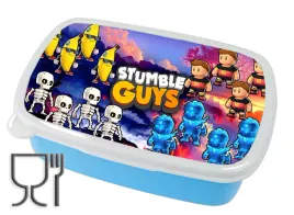 pojemnik-sniadaniowy-stumble-guys-producent