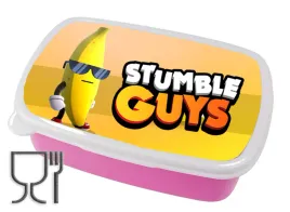 pojemnik-sniadaniowy-stumble-guys-producent