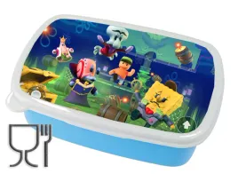 pojemnik-sniadaniowy-stumble-guys-spongebob-producent