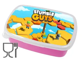 pojemnik-sniadaniowy-stumble-guys-producent