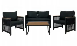 modulowy-zestaw-mebli-ogrodowych-technorattan-cuba-4-czesci-4os-czarny