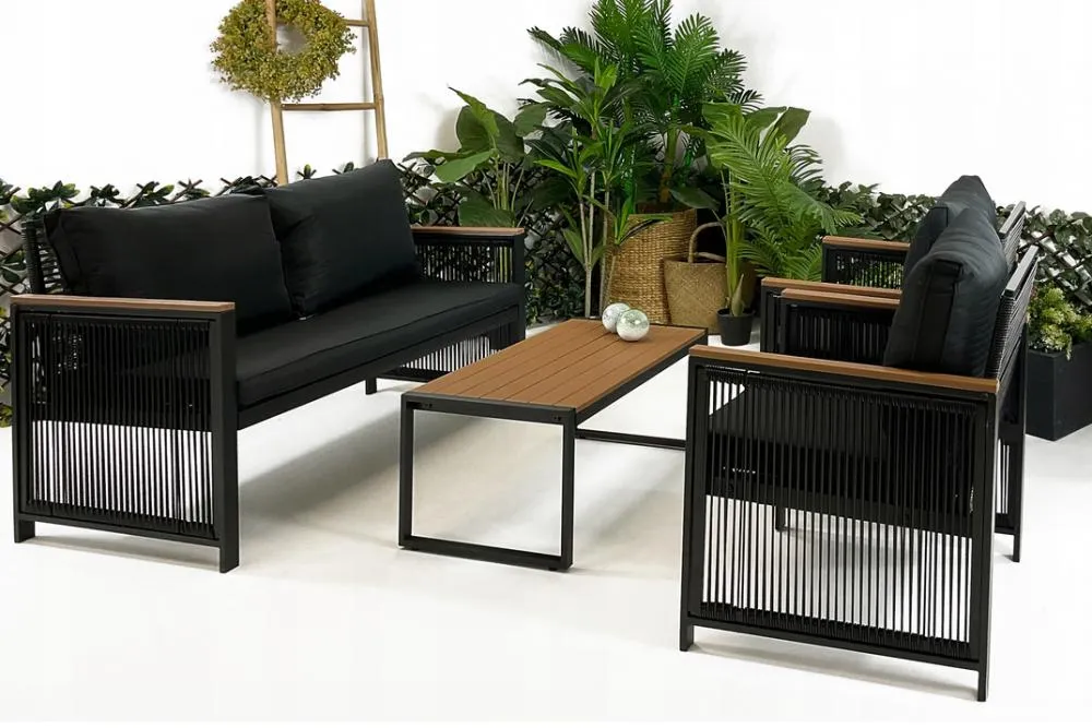 modulowy-zestaw-mebli-ogrodowych-technorattan-cuba-4-czesci-4os-czarny