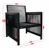 modulowy-zestaw-mebli-ogrodowych-technorattan-cuba-4-czesci-4os-czarny-kod-produktu-kont-5901386213785