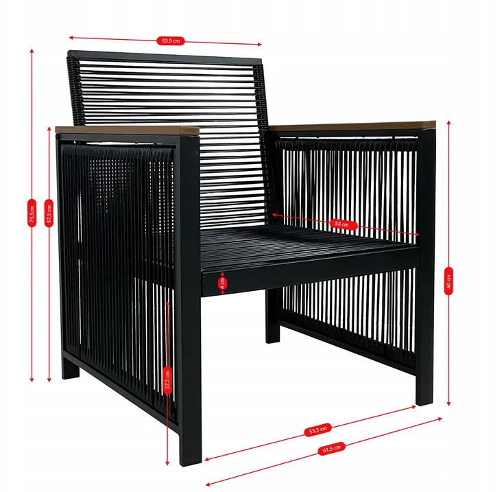 modulowy-zestaw-mebli-ogrodowych-technorattan-cuba-4-czesci-4os-czarny