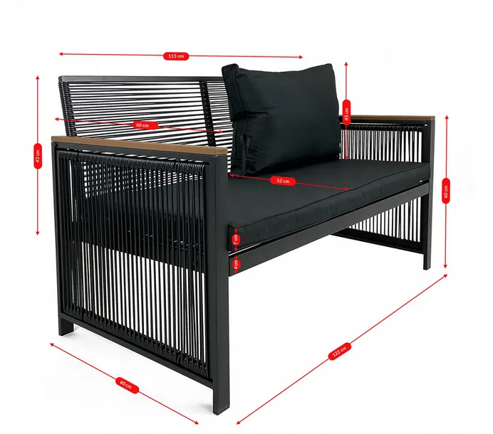 modulowy-zestaw-mebli-ogrodowych-technorattan-cuba-4-czesci-4os-czarny-przeznaczenie-komplet-wypoczynkowy