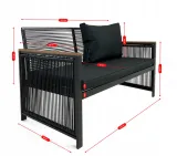 modulowy-zestaw-mebli-ogrodowych-technorattan-cuba-4-czesci-4os-czarny-przeznaczenie-komplet-wypoczynkowy