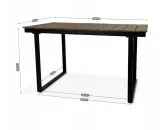 modulowy-zestaw-mebli-ogrodowych-technorattan-cuba-4-czesci-4os-czarny-liczba-osob-4