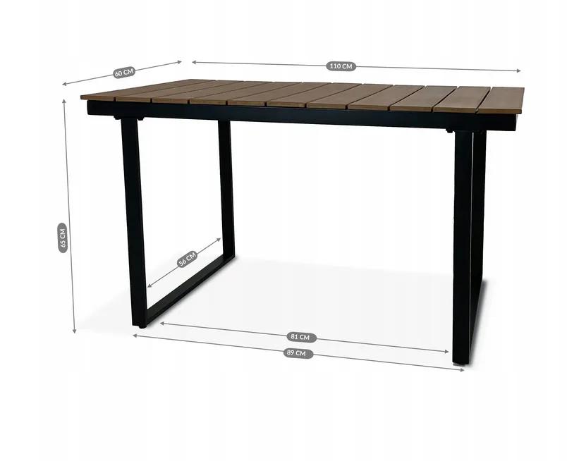 modulowy-zestaw-mebli-ogrodowych-technorattan-cuba-4-czesci-4os-czarny