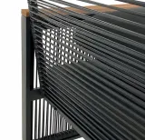 modulowy-zestaw-mebli-ogrodowych-technorattan-cuba-4-czesci-4os-czarny-zawartosc-zestawu-fotel-stol-krzeslo-naroznik