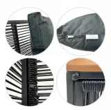 modulowy-zestaw-mebli-ogrodowych-technorattan-cuba-4-czesci-4os-czarny-styl-nowoczesny