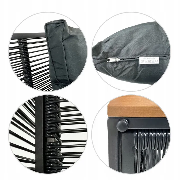 modulowy-zestaw-mebli-ogrodowych-technorattan-cuba-4-czesci-4os-czarny