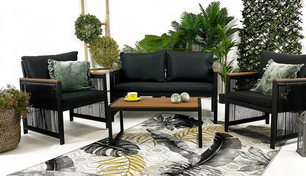 modulowy-zestaw-mebli-ogrodowych-technorattan-cuba-4-czesci-4os-czarny