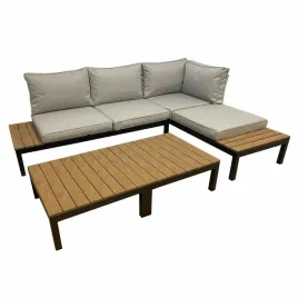 zestaw-mebli-ogrodowych-komplet-wypoczynkowy-ibiza-4-czesci-szary