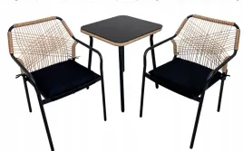 zestaw-mebli-ogrodowych-3-czesci-taras-technorattan-soho-2os-czarny