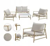 zestaw-mebli-ogrodowych-na-taras-balkon-laos-4os-bezowe