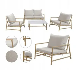 zestaw-mebli-ogrodowych-na-taras-balkon-laos-4os-bezowe