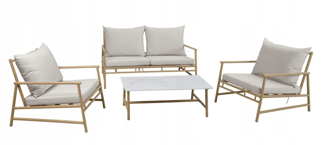 zestaw-mebli-ogrodowych-na-taras-balkon-laos-4os-bezowe