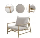 zestaw-mebli-ogrodowych-na-taras-balkon-laos-4os-bezowe-kod-produktu-kont-5901386212320