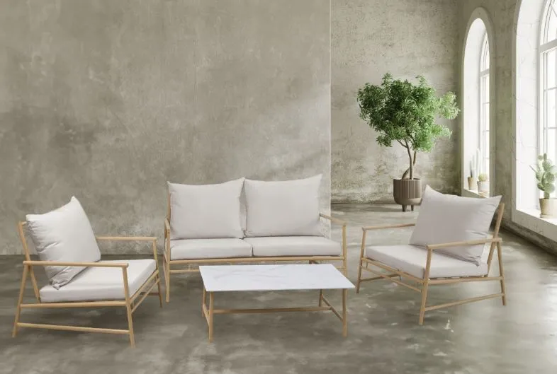 zestaw-mebli-ogrodowych-na-taras-balkon-laos-4os-bezowe