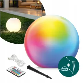 lampa-ogrodowa-solar-led-garden-ball-30-cm-3000k-rgb-kobi-design