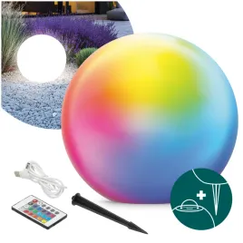 lampa-ogrodowa-solar-led-garden-ball-40-cm-3000k-rgb-kobi-design