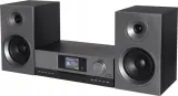 wieza-soundmaster-icd5000sw-funkcje-rds