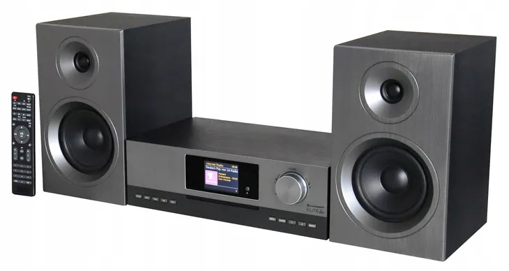 wieza-soundmaster-icd5000sw-pilot-tak