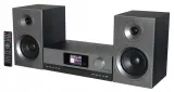wieza-soundmaster-icd5000sw-pilot-tak