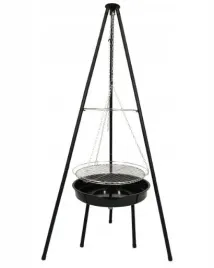 grill-ogrodowy-weglowy-palenisko-ogrodowe-2w1-bbq