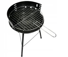 grill-wegowy-bbq-tursytyczy-ruszt-regulowany-1007