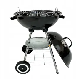 grill-ogrodowy-weglowy-na-kolkach-zamykany-polka-bbq-1014