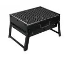 grill-ogrodowy-weglowy-skladany-bbq-ruszt-36x27x20-cm