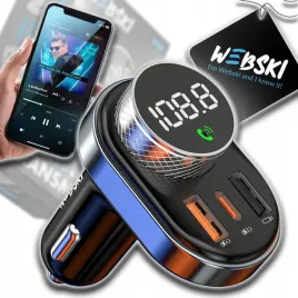 transmiter-bluetooth-samochodowy-adapter-odbiornik-audio-ladowarka-usbc-30w