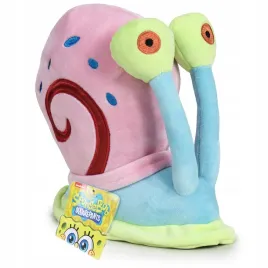 maskotka-slimak-gacek-15-cm-gacus-spongebob-pluszak