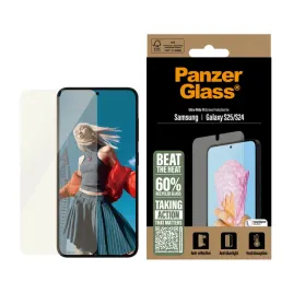 szklo-ochronne-panzerglass-screen-protector-samsung-galaxy-s25-all-in-one