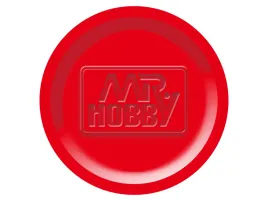 farba-akrylowa-aqueous-hobby-color-red-gloss-h003-mr-hobby