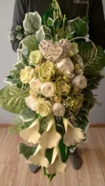 kwiaty-stroik-na-cmentarz-grob-kompozycja-komplet