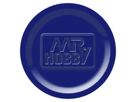 farba-akrylowa-aqueous-hobby-color-blue-gloss-h005-mr-hobby