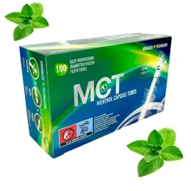 mct-menthol-100-szt-gilzy-papierosowe-z-kapsulka-klik-click-mietowe-8mm
