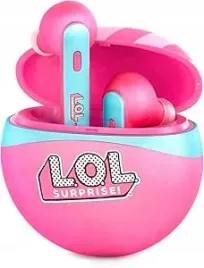 l-o-l-surprise-571803e7c-sluchawki-bezprzewodowe